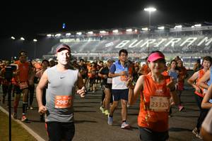 BIB: 275, 29874, 23320, 
                            <button type="button" onclick="openModal(10695840)" class="btn btn-primary btn-sm float-right btn-popup" data-toggle="modal" data-target=".modal-high-quality">
                        <i class="fas fa-shopping-cart"></i> Add to Cart
                    </button>
                                            <button type="button" onclick="isThisMe(10695840, true)" class="btn btn-success btn-sm float-right btn-popup btn-isme hidden" data-toggle="tooltip" data-placement="bottom" title="นี่คือรูปของคุณใช่ไหม คลิกที่นี่เพื่อเอาเข้าอัลบั้ม">
                        <i class="fas fa-plus"></i> Add to album
                    </button>
                    <button type="button" onclick="isThisMe(10695840, false)" class="btn btn-warning btn-sm float-right btn-popup btn-isnotme hidden">
                        <i class="fas fa-ban"></i> Remove from album
                    </button>